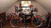 Amazing Old School 1979 Fuji Bmx Bike Build Part 2 Topgun