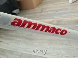 Ammaco styler 500 Old School Bmx Bike