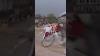 Andy Ruffell 80s Bmx Hero Bmxracing Andyruffell Thestuntabiker Bmx 1980s