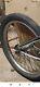 Araya 707x Bmx Bike Wheel Set 20 Haro Fat Hubss Mid School Bmx Old School Bmx