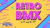 Are Retro Bmx Bikes Worth It