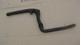 Ashtabula Old Bmx One Piece Crank Genuine Original Vintage Rare 1980's 1981