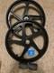 Bmx New Old Stock Mag Wheel Deal. Not Skyway