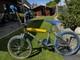 Bmx Race Racing Old School Centurion Spider Iv Old School Diamond Back Hutch