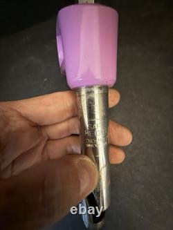 BMX Redline Forklifter Stem 80s Redberry Suntour Power TUF Neck Pro Old School