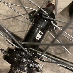 BMX wheels Suit old school 10mm Axles, Alan's BMX, Diamond back With Freewheel