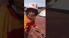 Back To 80 S Bmx Old School Bmx Mid School Bmx Street Bmx Vintage Hari Sukan Negara Malaysia