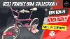 Best Private Bmx Collection Rare 80 S Old School Gt Survivors