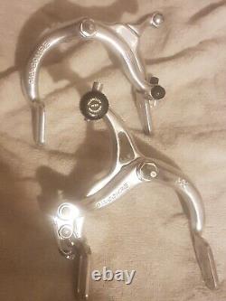 Bmx Dia compe brakes 901 mx & 880 fs 1985 old school bmx original classic