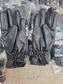 Bmx Gloves X 26 New Old Stock Original