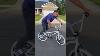 Bmx Gt Bikes Gt Performer Shorts Bmxtricks Bike Bmxstreets Bikeride Bmx Oldschoolbmx