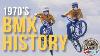 Bmx History In Nebraska 1970 S Vintage Bmx Roots