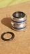Bmx Jam Butty Freestyle Original 1980s Old School Bmx Haro Hutch Gt Vdc