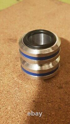 Bmx Jam butty Freestyle Original 1980s Old school Bmx Haro Hutch Gt Vdc