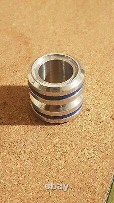 Bmx Jam butty Freestyle Original 1980s Old school Bmx Haro Hutch Gt Vdc
