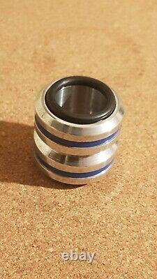 Bmx Jam butty Freestyle Original 1980s Old school Bmx Haro Hutch Gt Vdc