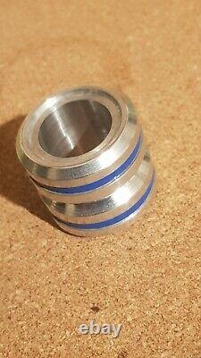 Bmx Jam butty Freestyle Original 1980s Old school Bmx Haro Hutch Gt Vdc