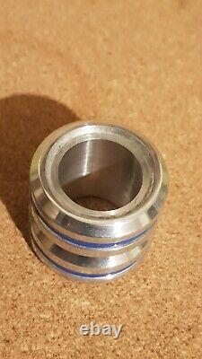 Bmx Jam butty Freestyle Original 1980s Old school Bmx Haro Hutch Gt Vdc