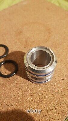 Bmx Jam butty Freestyle Original 1980s Old school Bmx Haro Hutch Gt Vdc