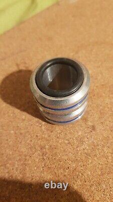 Bmx Jam butty Freestyle Original 1980s Old school Bmx Haro Hutch Gt Vdc
