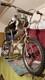 Bmx Monze Nu/79-100 2018 Old School Bmx Classic Gt Se Pk Haro Hutch Jmc Mongoose