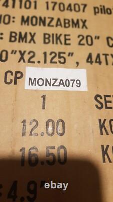 Bmx Monze nu/79-100 2018 old school bmx Classic Gt Se Pk haro hutch Jmc mongoose