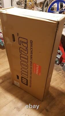 Bmx Monze nu/79-100 2018 old school bmx Classic Gt Se Pk haro hutch Jmc mongoose