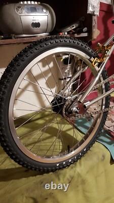 Bmx Monze nu/79-100 2018 old school bmx Classic Gt Se Pk haro hutch Jmc mongoose