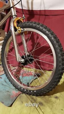 Bmx Monze nu/79-100 2018 old school bmx Classic Gt Se Pk haro hutch Jmc mongoose