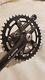 Bmx Sugino Gt Cranks 175 Old School Bmx Classic Gt Se Pk Haro Hutch Mongoose Vdc