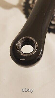 Bmx Sugino Gt Cranks 175 Old school Bmx Classic Gt Se Pk Haro Hutch Mongoose Vdc