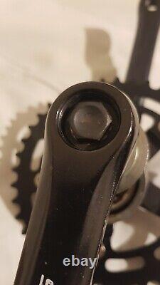 Bmx Sugino Gt Cranks 175 Old school Bmx Classic Gt Se Pk Haro Hutch Mongoose Vdc
