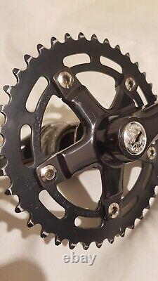 Bmx Sugino Gt Cranks 175 Old school Bmx Classic Gt Se Pk Haro Hutch Mongoose Vdc