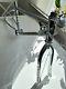 Bmx Old School Diamond Back Pacer 500 1st Gen Vintage