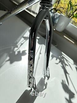 Bmx old school DIAMOND BACK PACER 500 1st Gen VINTAGE