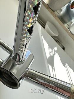 Bmx old school DIAMOND BACK PACER 500 1st Gen VINTAGE