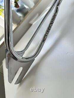 Bmx old school DIAMOND BACK PACER 500 1st Gen VINTAGE