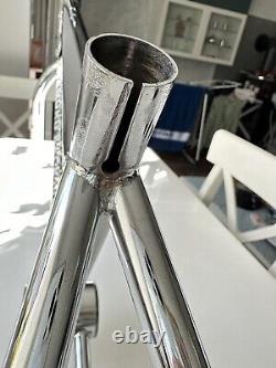 Bmx old school DIAMOND BACK PACER 500 1st Gen VINTAGE