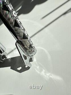 Bmx old school DIAMOND BACK PACER 500 1st Gen VINTAGE