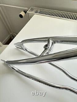 Bmx old school DIAMOND BACK PACER 500 1st Gen VINTAGE
