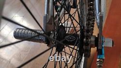 Bmx old school bikes hofman bikes taj