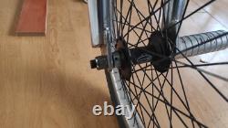 Bmx old school bikes hofman bikes taj