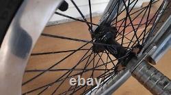 Bmx old school bikes hofman bikes taj