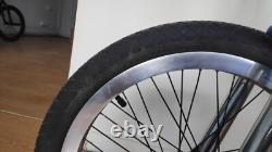 Bmx old school bikes hofman bikes taj