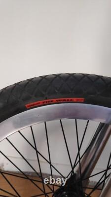 Bmx old school bikes hofman bikes taj