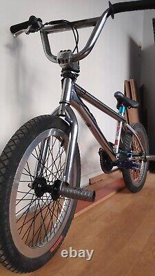 Bmx old school bikes hofman bikes taj
