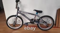 Bmx old school bikes hofman bikes taj