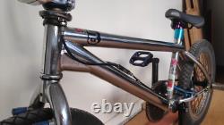 Bmx old school bikes hofman bikes taj