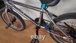 Bmx old school bikes hofman bikes taj