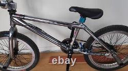 Bmx old school bikes hofman bikes taj